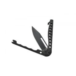 Couteau Papillon Max Knives P29 Noir -Le Tranchant Soldes Magasin couteau papillon max knives p29 noir 8