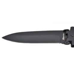 Couteau Papillon Max Knives P375 BD -Le Tranchant Soldes Magasin couteau papillon max knives p375 bd 10