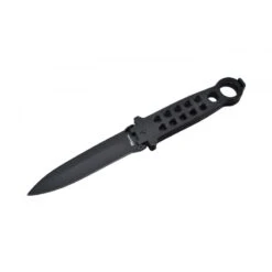 Couteau Papillon Max Knives P375 BD -Le Tranchant Soldes Magasin couteau papillon max knives p375 bd 2