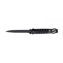 Couteau Papillon Max Knives P375 BD -Le Tranchant Soldes Magasin couteau papillon max knives p375 bd 3