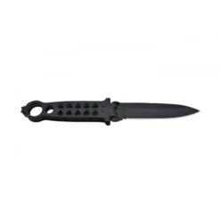 Couteau Papillon Max Knives P375 BD -Le Tranchant Soldes Magasin couteau papillon max knives p375 bd 4