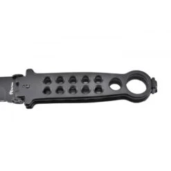 Couteau Papillon Max Knives P375 BD -Le Tranchant Soldes Magasin couteau papillon max knives p375 bd 5