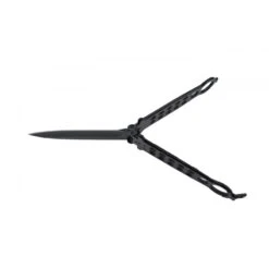 Couteau Papillon Max Knives P375 BD -Le Tranchant Soldes Magasin couteau papillon max knives p375 bd 7