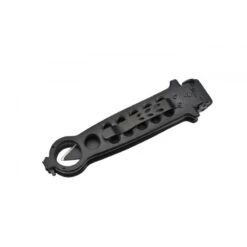 Couteau Papillon Max Knives P375 BD -Le Tranchant Soldes Magasin couteau papillon max knives p375 bd 8