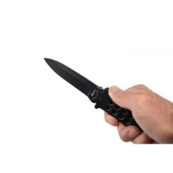 Couteau Papillon Max Knives P375 BD -Le Tranchant Soldes Magasin couteau papillon max knives p375 bd 9