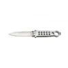 Couteau Papillon Max Knives P375 SD -Le Tranchant Soldes Magasin couteau papillon max knives p375 sd
