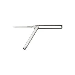 Couteau Papillon Mikov Cube -Le Tranchant Soldes Magasin couteau papillon mikov cube 2