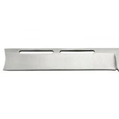 Couteau Papillon Razor Blade Alu Noir Silver 7 Couteau Papillon Razor Blade Alu Noir Silver -Le Tranchant Soldes Magasin couteau papillon razor blade alu noir silver 2