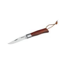 Couteau Parzival Palisander Böker Magnum