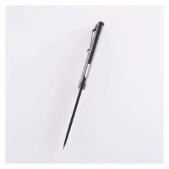 Couteau Pliant Barraskewda SH9042B - Shieldon -Le Tranchant Soldes Magasin couteau pliant barraskewda sh9042b shieldon 4