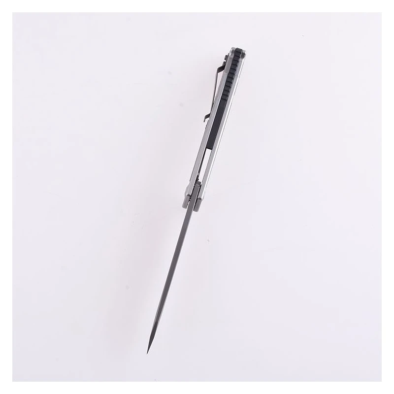 Couteau Pliant Barraskewda SH9042G - Shieldon 3 Couteau Pliant Barraskewda SH9042G - Shieldon