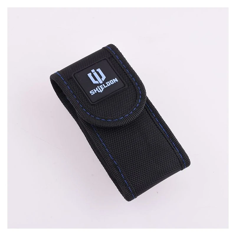 Couteau Pliant Boa SH9043G - Shieldon 7 Couteau Pliant Boa SH9043G - Shieldon â Image 5