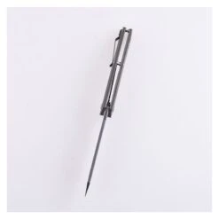 Couteau Pliant Boa SH9043G - Shieldon 19 Couteau Pliant Boa SH9043G - Shieldon -Le Tranchant Soldes Magasin couteau pliant boa sh9043g shieldon 6