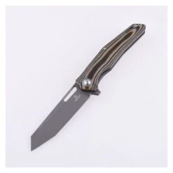 Couteau Pliant Boa SH9043G - Shieldon 21 Couteau Pliant Boa SH9043G - Shieldon -Le Tranchant Soldes Magasin couteau pliant boa sh9043g shieldon 8