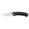 Couteau Pliant Copperhead QS109A - QSP -Le Tranchant Soldes Magasin couteau pliant copperhead qs109a qsp