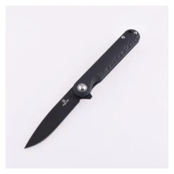 Couteau Pliant Empoleon SH9049B - Shieldon -Le Tranchant Soldes Magasin couteau pliant empoleon sh9049b shieldon 4