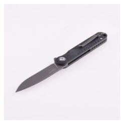 Couteau Pliant Empoleon SH9049G - Shieldon -Le Tranchant Soldes Magasin couteau pliant empoleon sh9049g shieldon 2