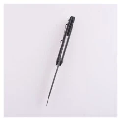 Couteau Pliant Empoleon SH9049G - Shieldon -Le Tranchant Soldes Magasin couteau pliant empoleon sh9049g shieldon 3