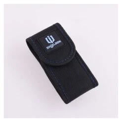 Couteau Pliant Empoleon SH9049G - Shieldon -Le Tranchant Soldes Magasin couteau pliant empoleon sh9049g shieldon 4