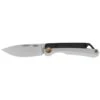 Couteau Pliant Esteem - Kershaw 2 Couteau Pliant Esteem - Kershaw -Le Tranchant Soldes Magasin couteau pliant esteem kershaw