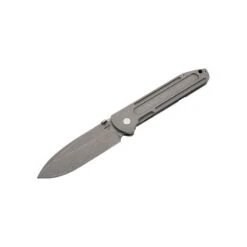 Couteau Pliant Evade -Böker Plus