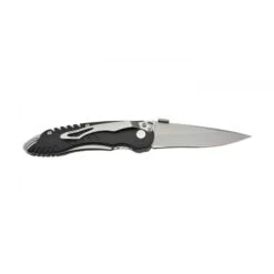 Couteau Pliant Extreme Tactical Schrade SCHA1 -Le Tranchant Soldes Magasin couteau pliant extreme tactical schrade scha1 1