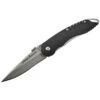 Couteau Pliant Extreme Tactical Schrade SCHA1 2 Couteau Pliant Extreme Tactical Schrade SCHA1 -Le Tranchant Soldes Magasin couteau pliant extreme tactical schrade scha1