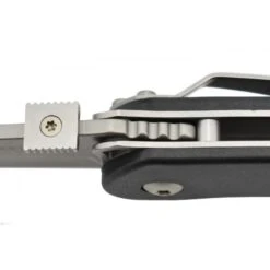 Couteau Pliant Extreme Tactical Schrade SCHA1 -Le Tranchant Soldes Magasin couteau pliant extreme tactical schrade scha1 5