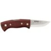 Couteau Pliant Helle Raud S