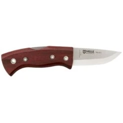 Couteau Pliant Helle Raud S