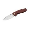 Couteau Pliant Little Friend - Böker Plus -Le Tranchant Soldes Magasin couteau pliant little friend boker plus