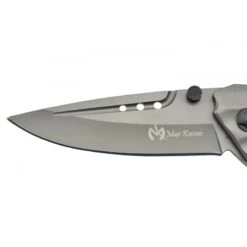 Couteau Pliant Max Knives MK140 -Le Tranchant Soldes Magasin couteau pliant max knives mk140 1