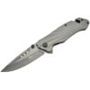 Couteau Pliant Max Knives MK140 -Le Tranchant Soldes Magasin couteau pliant max knives mk140