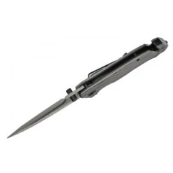 Couteau Pliant Max Knives MK140 -Le Tranchant Soldes Magasin couteau pliant max knives mk140 3