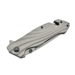 Couteau Pliant Max Knives MK140 -Le Tranchant Soldes Magasin couteau pliant max knives mk140 4