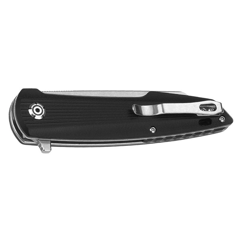 Couteau Pliant Phoenix QS108C - QSP 4 Couteau Pliant Phoenix QS108C - QSP â Image 2