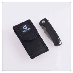 Couteau Pliant Relicanth SH7070G - Shieldon 10 Couteau Pliant Relicanth SH7070G - Shieldon -Le Tranchant Soldes Magasin couteau pliant relicanth sh7070g shieldon 2