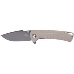 Couteau Pliant Relicanth SH7070G1 - Shieldon