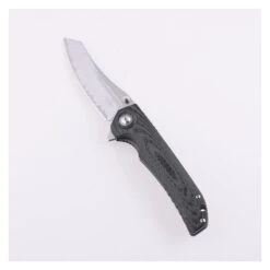 Couteau Pliant Tortank SH7091D - Shieldon