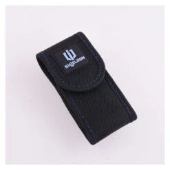 Couteau Pliant Tortank SH7091D - Shieldon -Le Tranchant Soldes Magasin couteau pliant tortank sh7091d shieldon 3