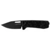 Couteau Pliant Ultra XR XHP - SOG -Le Tranchant Soldes Magasin couteau pliant ultra xr xhp sog