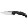 Couteau Pliant Voyager Large - Cold Steel -Le Tranchant Soldes Magasin couteau pliant voyager large cold steel