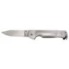 Couteau Pocket Bushman Cold Steel -Le Tranchant Soldes Magasin couteau pocket bushman cold steel