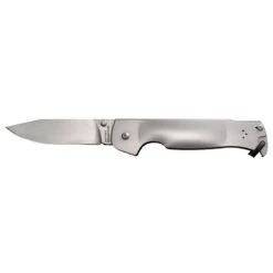 Couteau Pocket Bushman Cold Steel