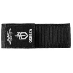 Couteau Randy Newberg DTS Gerber -Le Tranchant Soldes Magasin couteau randy newberg dts gerber 2