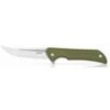 Couteau Ruike P121G Hussar Vert -Le Tranchant Soldes Magasin couteau ruike p121g hussar vert