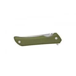 Couteau Ruike P121G Hussar Vert -Le Tranchant Soldes Magasin couteau ruike p121g hussar vert 6