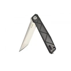 Couteau Ruike P127-CB 14C28N/G10 Et Fibre De Carbone 14 Couteau Ruike P127-CB 14C28N/G10 Et Fibre De Carbone -Le Tranchant Soldes Magasin couteau ruike p127 cb 14c28ng10 et fibre de carbone 15