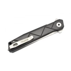 Couteau Ruike P127-CB 14C28N/G10 Et Fibre De Carbone 16 Couteau Ruike P127-CB 14C28N/G10 Et Fibre De Carbone -Le Tranchant Soldes Magasin couteau ruike p127 cb 14c28ng10 et fibre de carbone 17