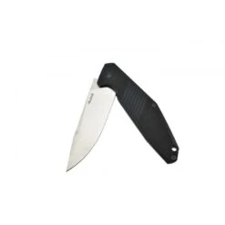 Couteau Ruike D191-B 8Cr14MoV/G10 Et 420 -Le Tranchant Soldes Magasin couteau ruike p127 cb 14c28ng10 et fibre de carbone 7